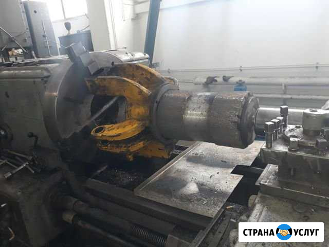 Ремонт промопор К700, К701, К744. восстановление ш Энгельс - изображение 1