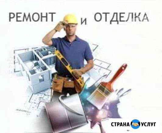 Опытная бригада Боровичи