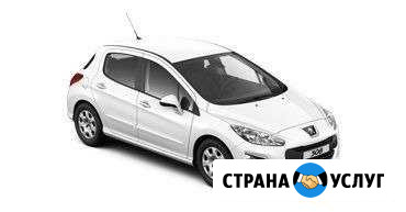 Инструктор по вождению Красноярск - изображение 1
