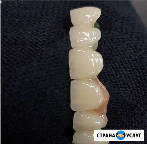 Моделировка Махачкала - изображение 1