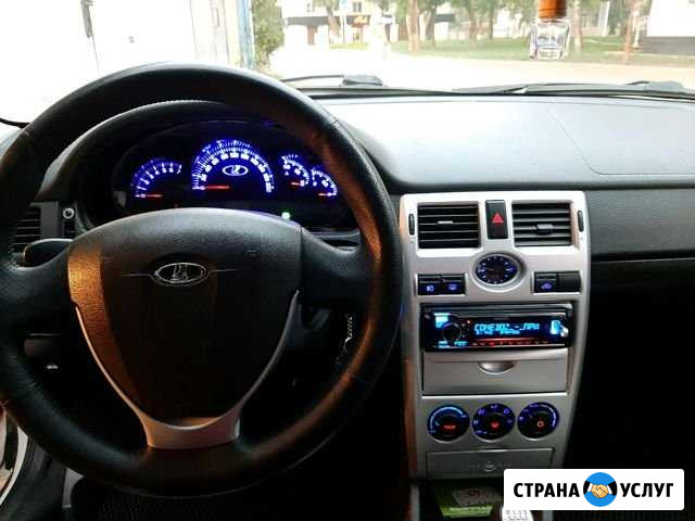 Автоэлектрик Ставрополь - изображение 1
