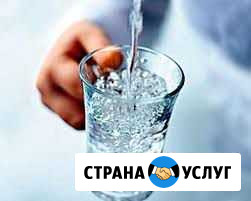 Очистка скважин Киржач - изображение 1