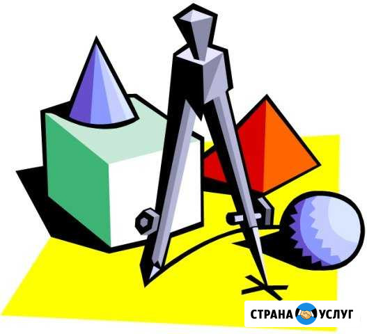 Репетитор по математике и физике Оренбург - изображение 1