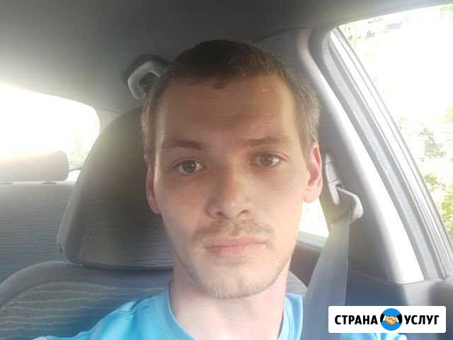 Ремонт и обслуживание компьютеров и ноутбуков уста Ростов-на-Дону - изображение 1