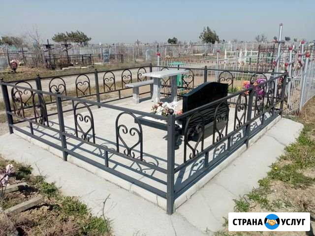 Выезд сварщика сварочный ремонт Славянск-на-Кубани - изображение 1