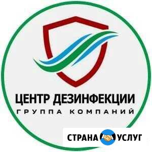 Уничтожение клопов и тараканов.Обработка Миасс - изображение 1
