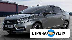 Пассажирские перевозки. Авто на свадьбу Сызрань - изображение 1