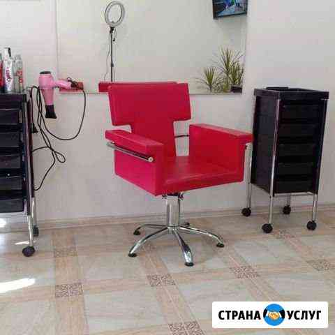 Субаренда Тюмень