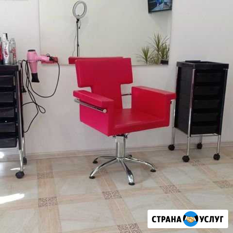 Субаренда Тюмень - изображение 1