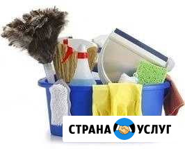Уборка квартир, домов в арске, в арском районе Арск - изображение 1