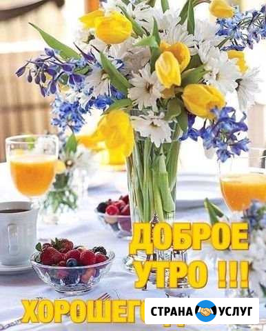 Сиделка Шахты - изображение 1
