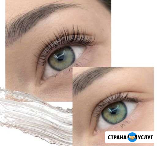 Вельвет ресниц Абакан - изображение 1