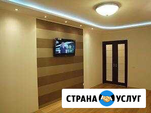 Ремонт квартир качественная работа Ноябрьск - изображение 1