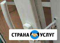 Пластиковые окна. Остекление квартир. коттеджей Набережные Челны