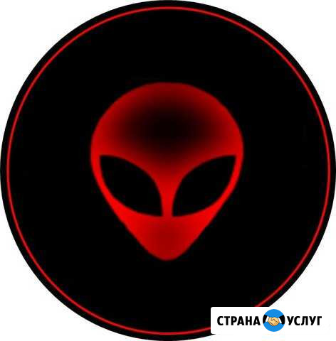 Ремонт компьютеров ноутбуков телефонов планшетов Тамбов - изображение 1