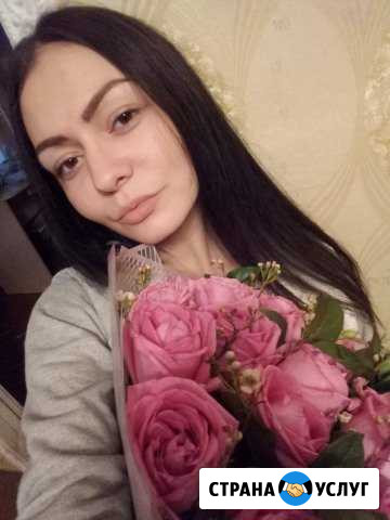 Няня Липецк - изображение 1