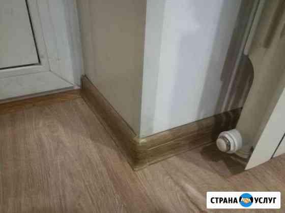 Мастер на час, муж на час Новоалтайск