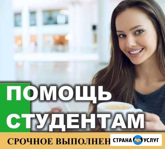 Оформление отчета по практике Ставрополь - изображение 1