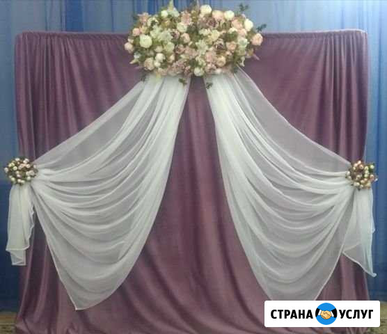 Аренда фотозоны Ясногорск - изображение 1