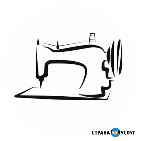 Швея на дому Уфа - изображение 1