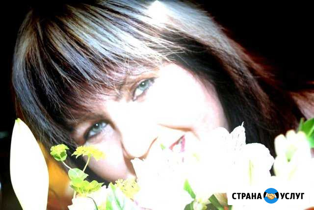Выезд повара на Ваш праздник Подольск - изображение 1