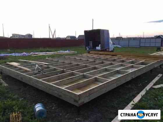Грузоперевозки Газель Екатеринбург