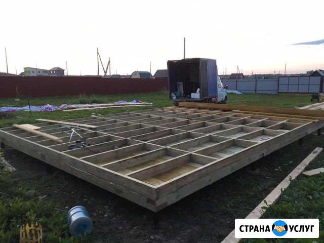 Грузоперевозки Газель Екатеринбург - изображение 1