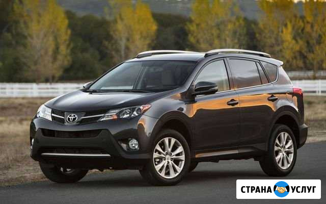Аренда автомобиля, свадьбы Петрозаводск - изображение 1