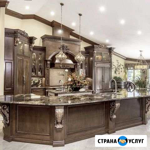 Сборщик мебели Волоколамск - изображение 1