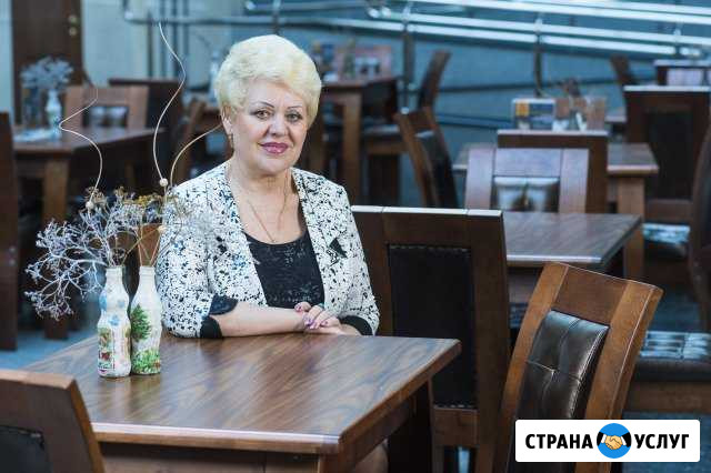 Предлагаю услуги приходящей няни, на час и более Омск - изображение 1