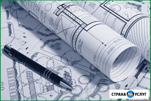 Сметчик удаленно Севастополь - изображение 1