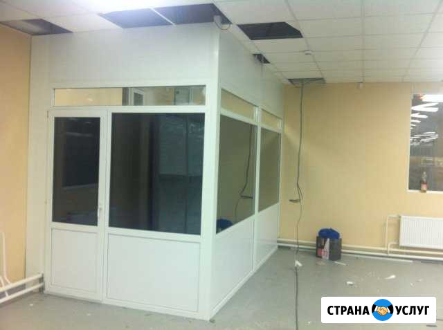 Ремонт и установка окон Благовещенск - изображение 1