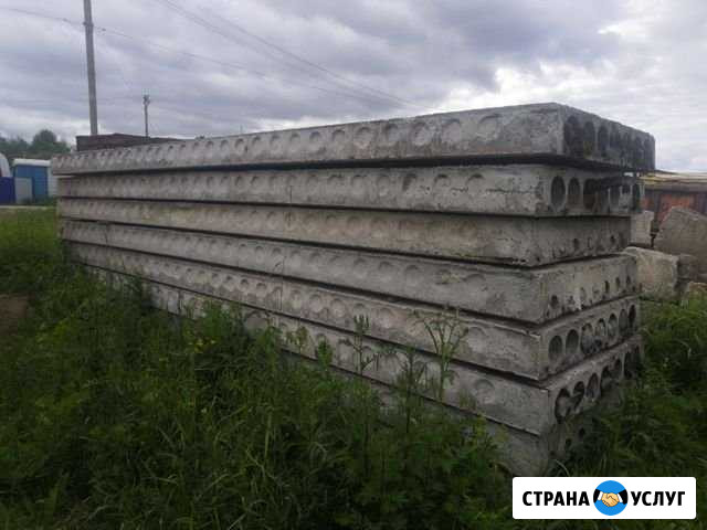 Ремонт и строительство Сосногорск - изображение 1