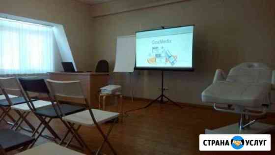 Прокат мощных проекторов для мероприятий Санкт-Петербург