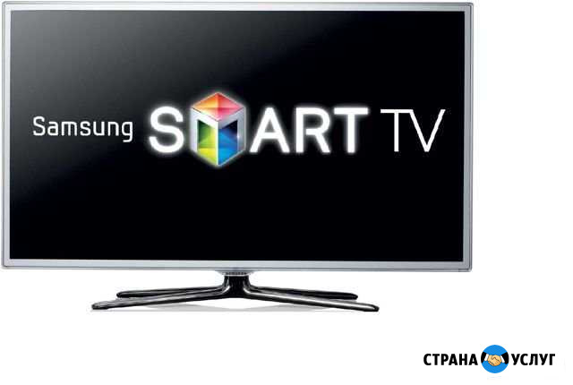 Разблокировка телевизоров SAMSUNG и LG Калининград - изображение 1