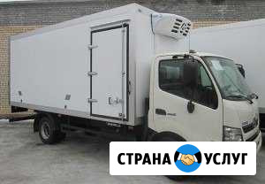 Грузоперевозки Лично, грузчики, газель 1, 5т, 3т Новосибирск - изображение 1