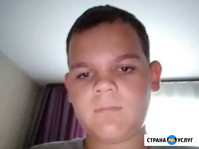 Могу расклеивать листовки выносить мусор носить во Суда - изображение 1