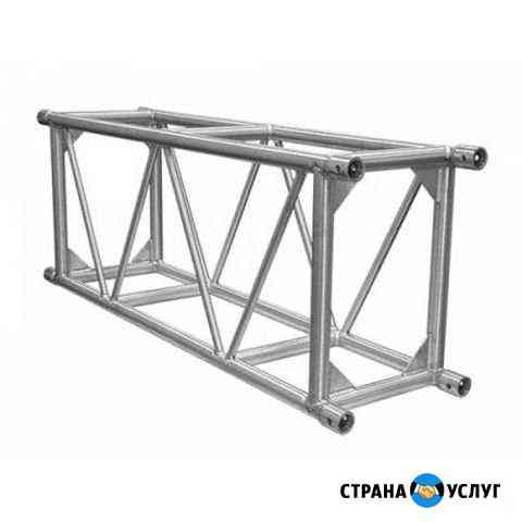 Произведу сварочные работы Миасс