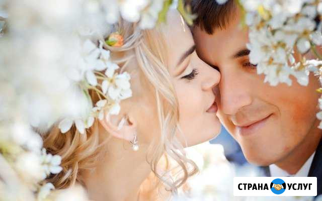 Видеограф Фотограф Видеосъемка Рузаевка - изображение 1