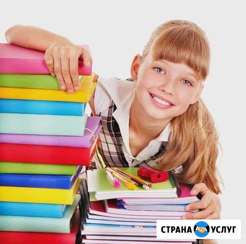 Скорочтение Череповец - изображение 1