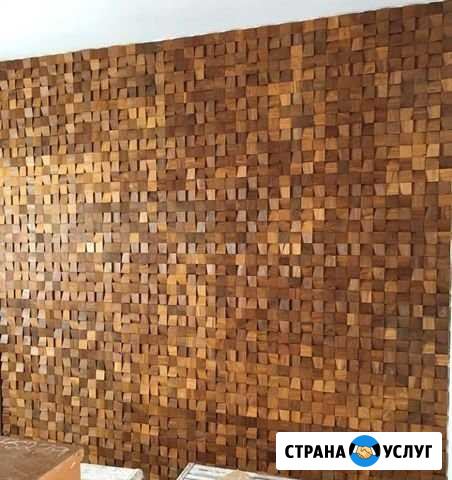 Ремонт. Опытная бригада Кисловодск - изображение 1