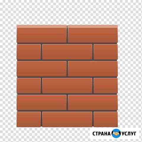 Каменщик Россошь