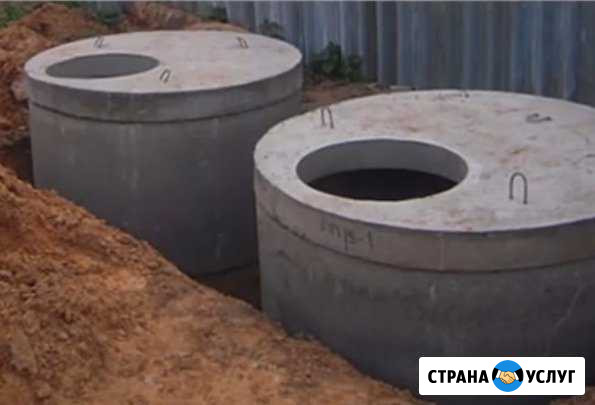 Демонтаж Земляные работы Спиливание Уборка Воронеж - изображение 1