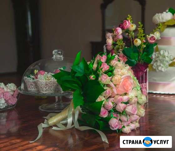 Фотография Буйнакск - изображение 1