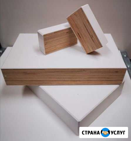 Поддон формовочный для вибропресс Ставрополь - изображение 1