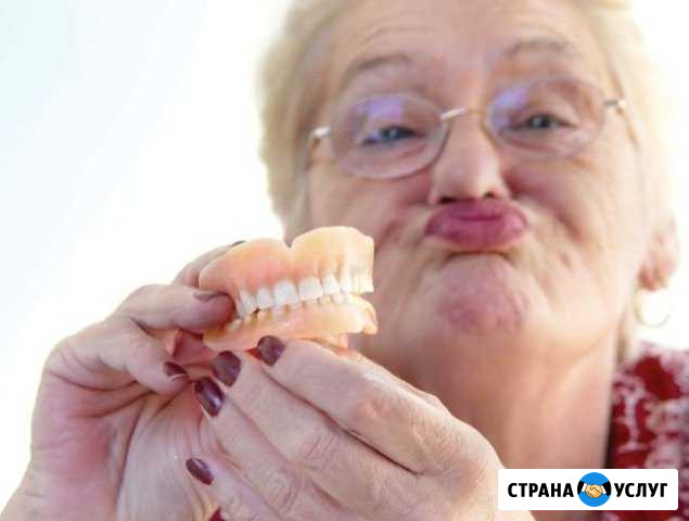 Репетитор по математике Красноярск - изображение 1