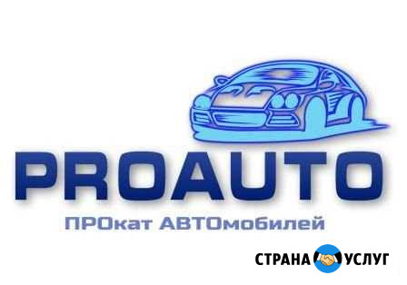 Аренда, прокат, лизинг автомобилей Киселевск - изображение 1