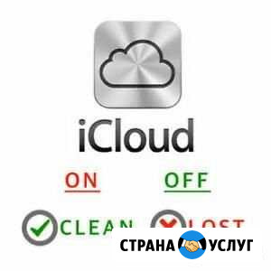 Помогу снять блокировку с iPhone Пермь - изображение 1