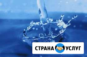 Бурение скавжин в Орехово-Зуевском районе Орехово-Зуево - изображение 1