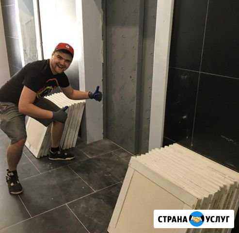 Грузчики и грузоперевозки Сочи - изображение 1